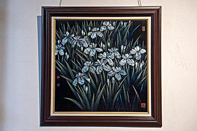 PS5 Pro将有独占“Pro强化”游戏：4K+60FPS+光追