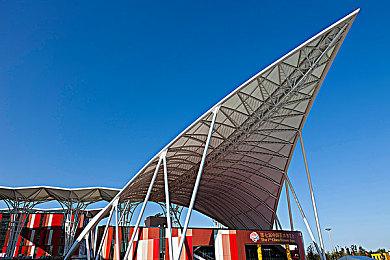 《完蛋！我被美女包围了！》DLC“房间里的心跳”PV首爆！合租之“厦”，怦然心动